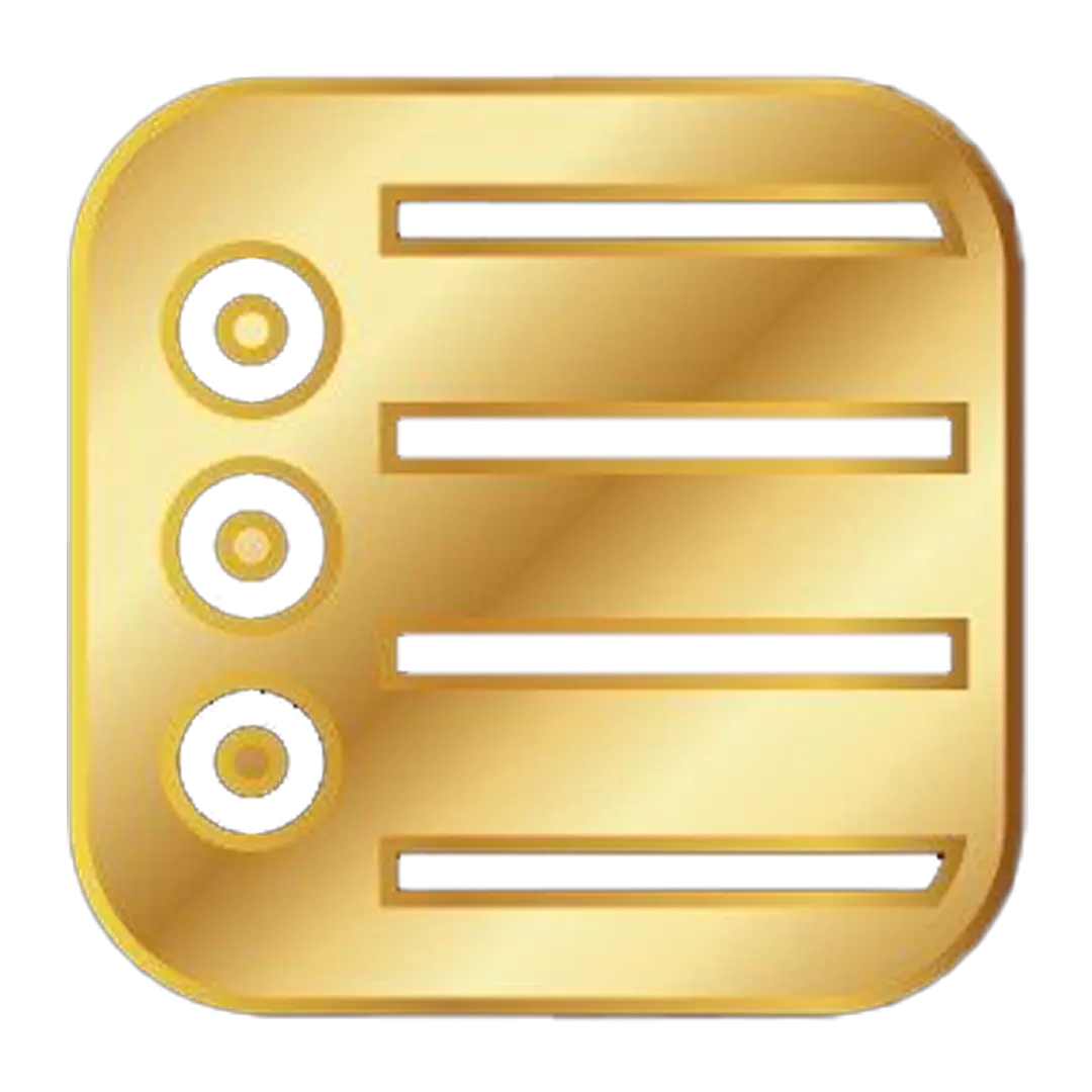 QQSLOT123 Daftar