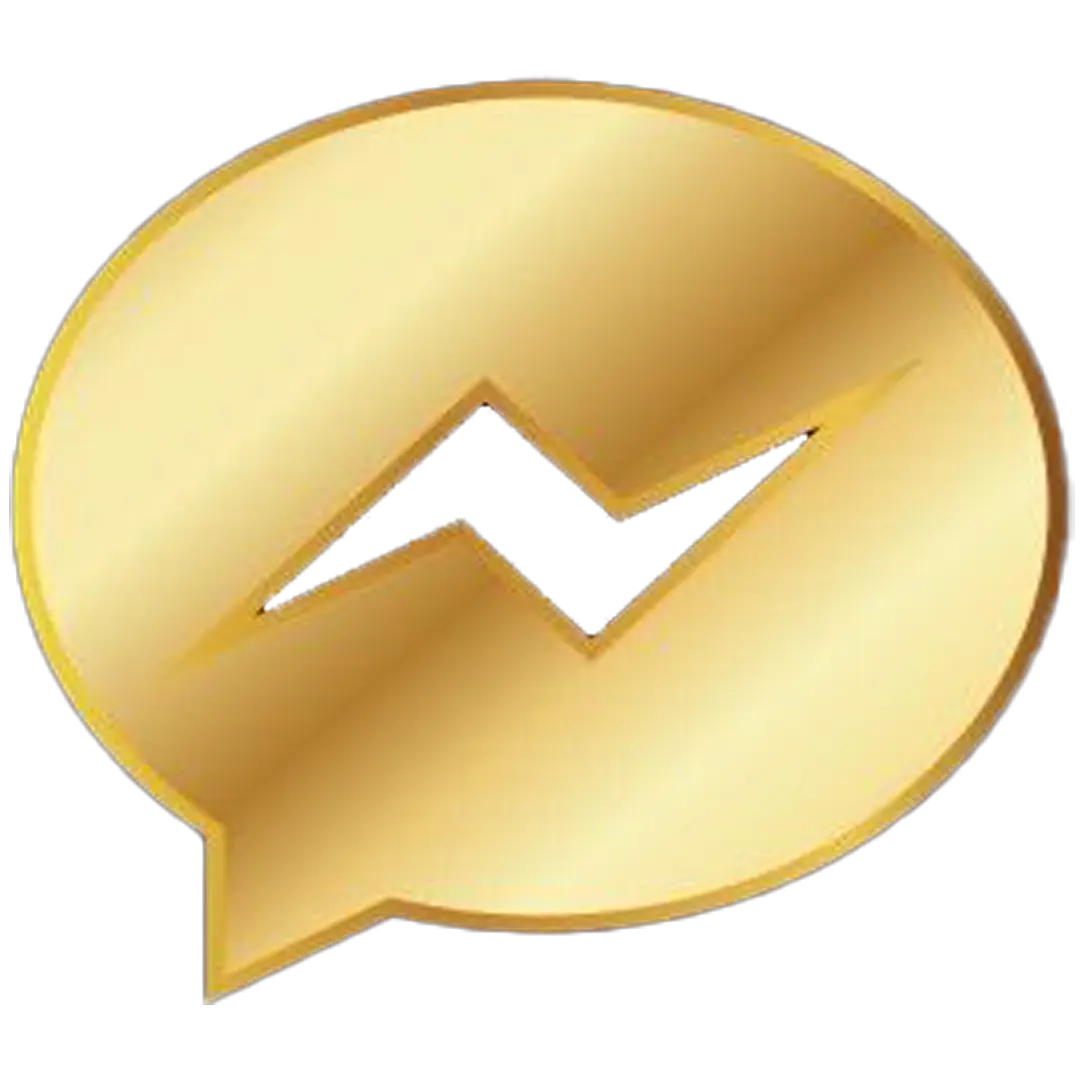 QQSLOT123 LiveChat