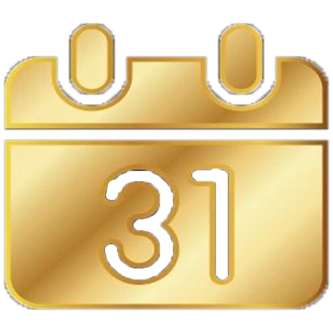 QQSLOT123 Login