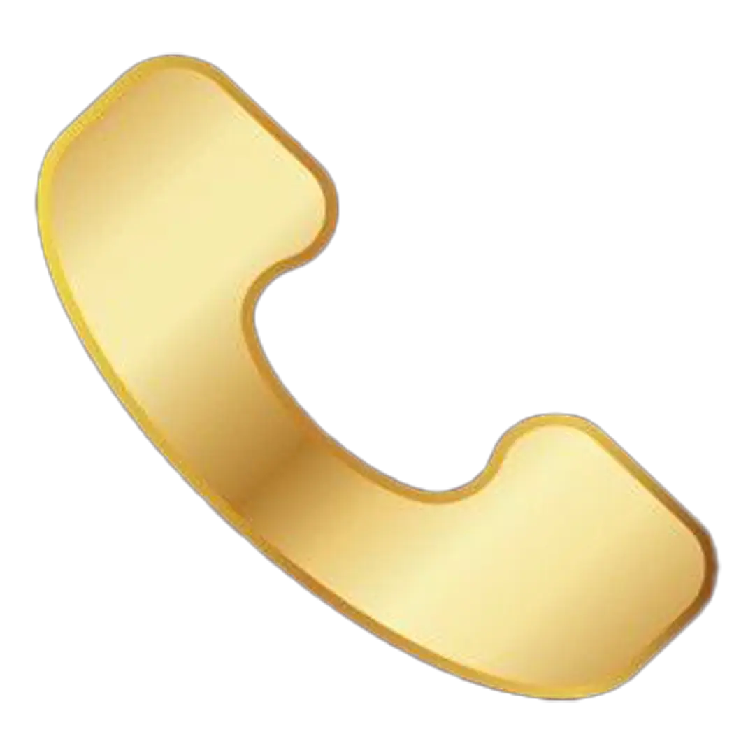 QQSLOT123 Whatsapp
