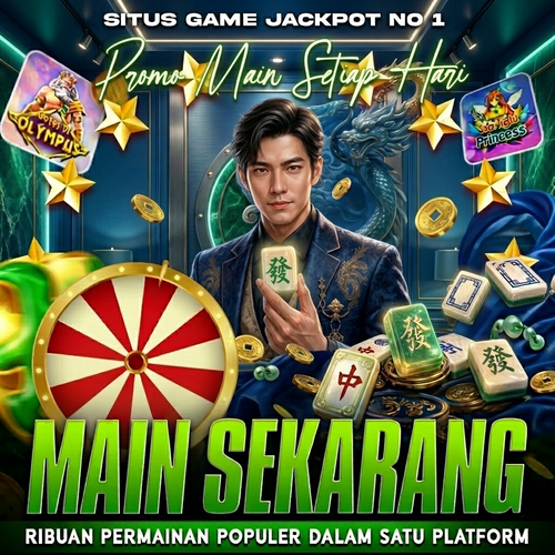 QQSLOT123: Situs Slot Online untuk Pengunjung Indonesia