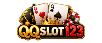 QQSLOT123